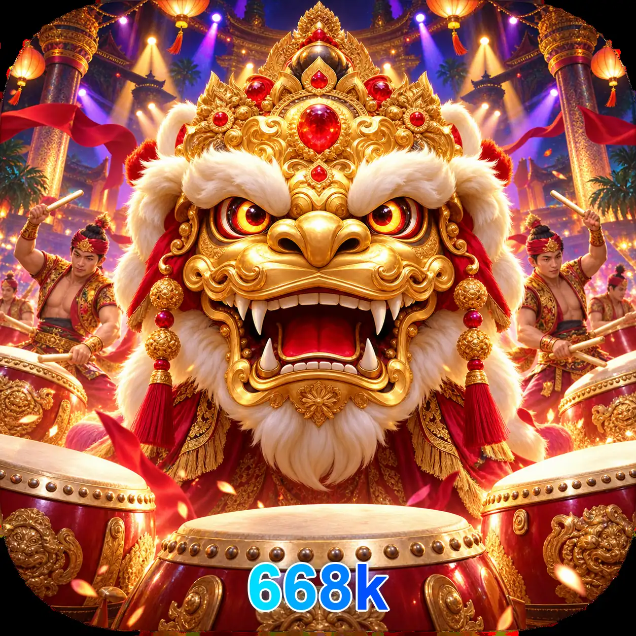 6 keuntungan eksklusif program VIP 668k