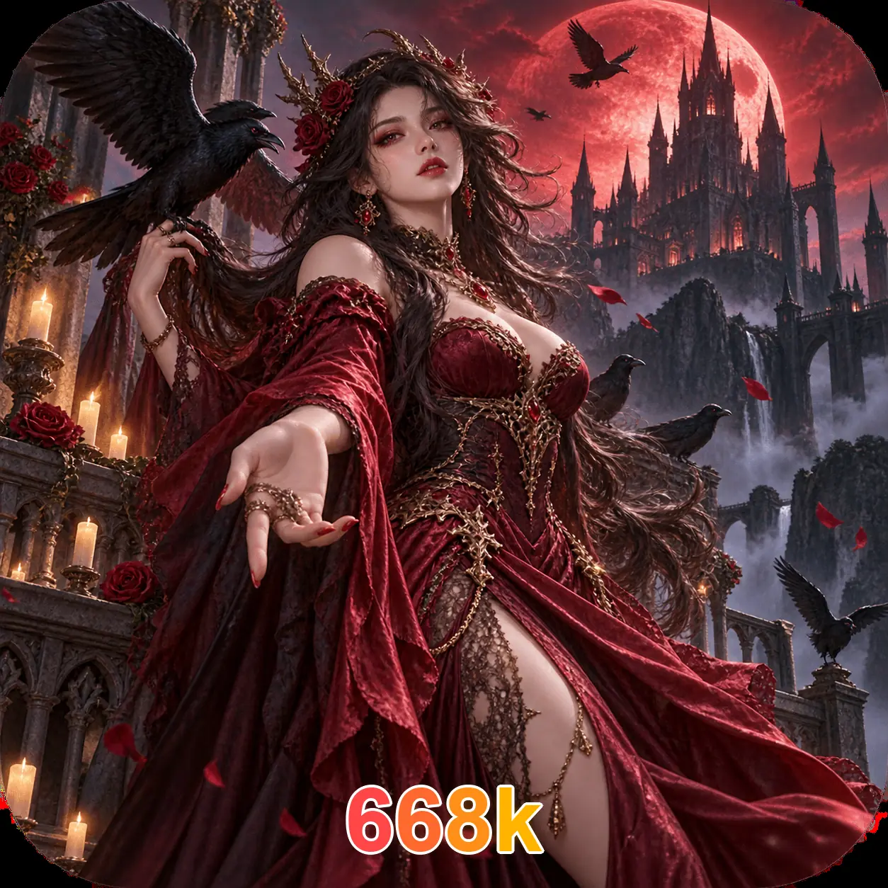 Unduh 668k